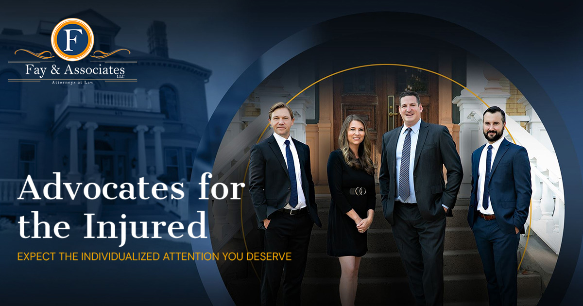 Minneapolis Car Accident Lawyers Fay & Associates(04)