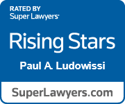 Rising Stars Paul Rising Stars Paul