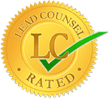 Lead Counsel Lead Counsel
