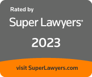Super Lawyers Paul