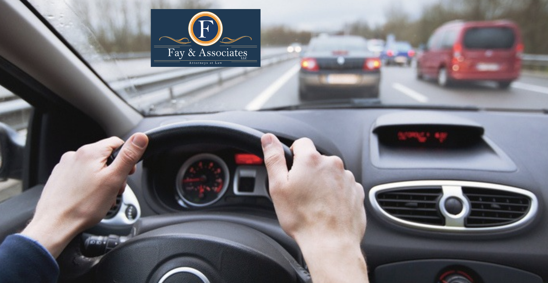 Is Slow Driving Dangerous? Understanding the Risks and Legal Implications