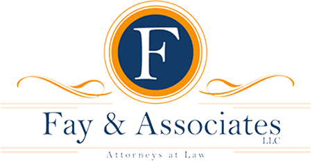 Fay & Associates