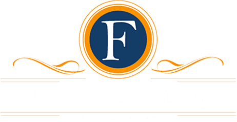 Fay & Associates